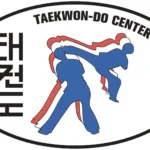 Taekwon-Do Center Deurne